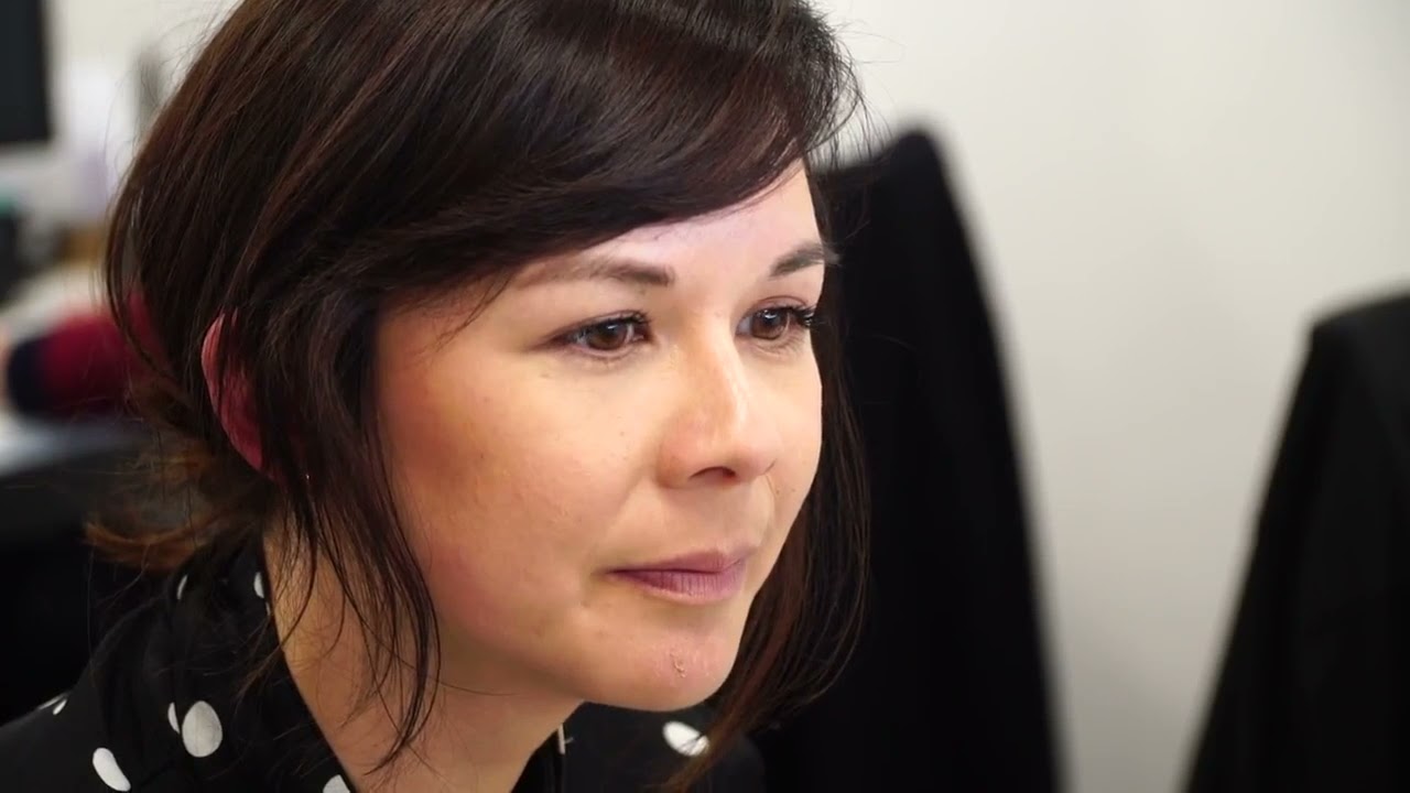 Careers at HKA - Introducing Andrew Drennan