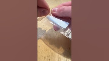 Replacing Bambu 3D Printer Camera (the EASY way) #3dprinting #bambu #bambulabx1carbon #bambulabs