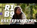 SDGPT #1 – Västervik Open 2026 | R1B9 | Fors, Kindstedt, Lennartsson, Jansson | FPO