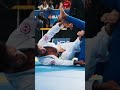 Kennedy Maciel is chasing gold at #IBJJFPans 🥇
