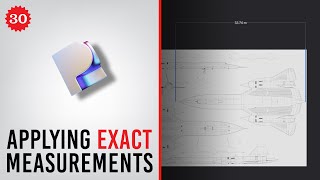 Celebrity Plasticity Tip No. 30 - Applying Measurements Net Worth