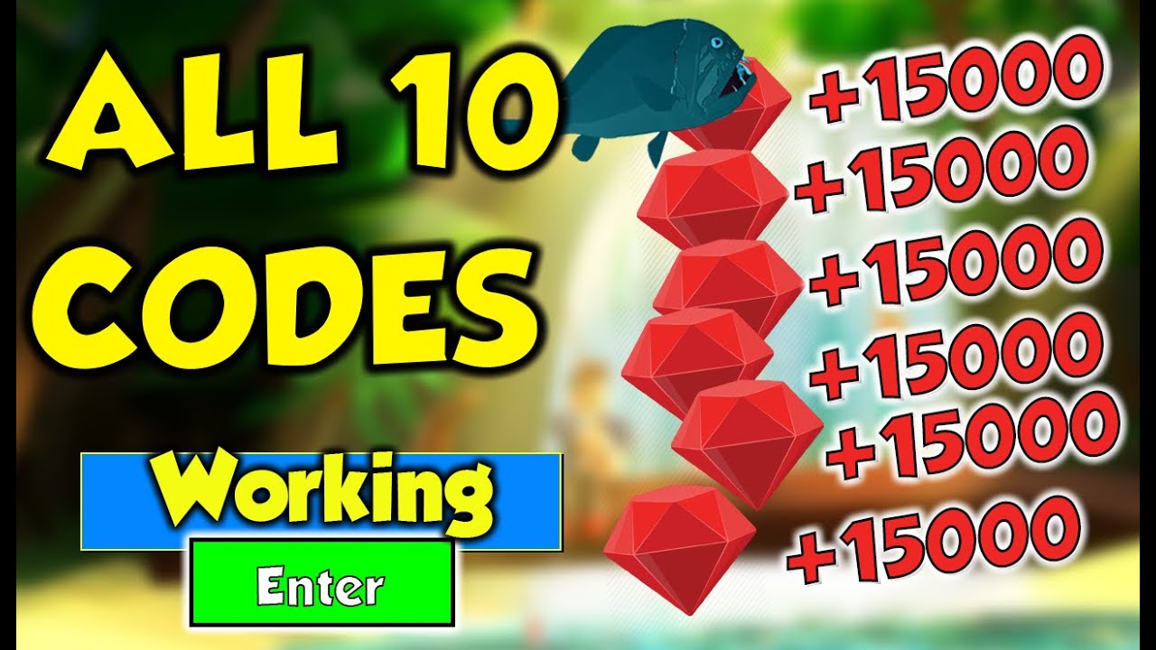 roblox-fishing-simulator-codes-for-gems-and-coins-2023-gaming-pirate