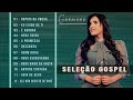 Lindas musicas gospel para você ouvir - As melhores | Genaiene