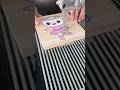 「パパが学校のコンテストの直前に絵を変えた…その結果を見て！🎨🏆」#shorts