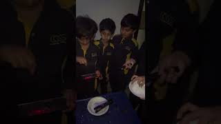 How Does light Travel