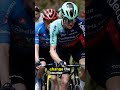 Will Vingegaard Take the Pink Jersey Today?
