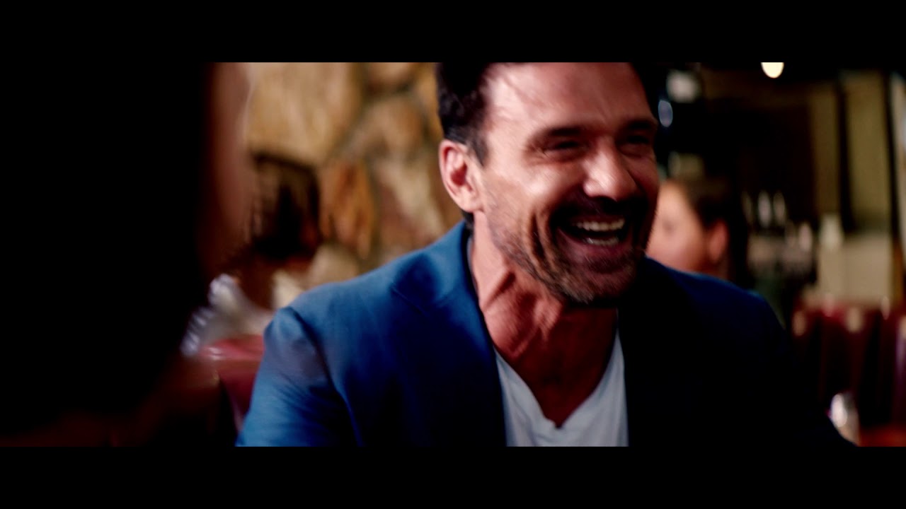 Body Brokers Official Trailer February 17 (Egypt) YouTube