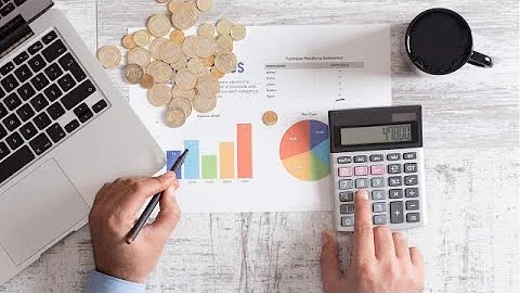 Require a financial literacy class in order to graduate high school?