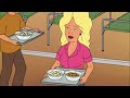[NEW] King Of The Hill 2024 Season 15 EP. 50 Full Episode - BEST King Of The Hill 2024