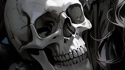 Reset World Tree. Early BT8