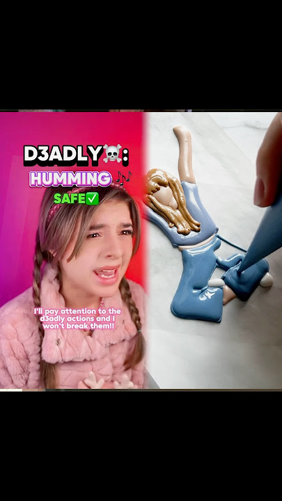 Pt 1#POV:#pov Everyone must avoid the d3adly  #story #cinderella#smallyoutuber #acting #fyp#viral