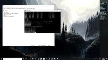 How to set power inline for Cisco POE