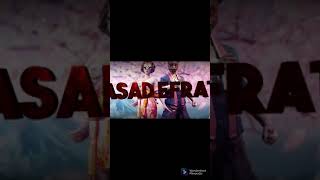 best music-video player and file sharing app for any android phone#musicplayer#videoplayer#oneplus8t screenshot 5
