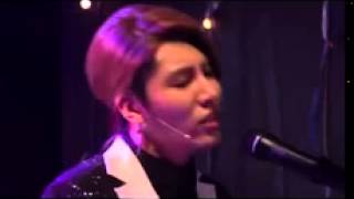 Noh min woo * hello hello* and *sad touch song*...Full House Take 2 OST   YouTube