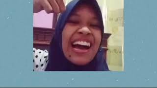 Dialog Expressing Congratulation