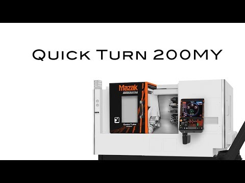 nackyさん専用 NERDY MOUNTAIN WORKS ナーディーマウンテンワークス ZACPAC 25