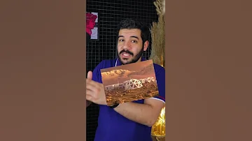 كذبة الصعود للقمر 
