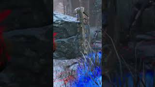 Making sweaty survivors HATE me 😭 #dbd #deadbydaylight #gaming #dbdkiller #shortsviral