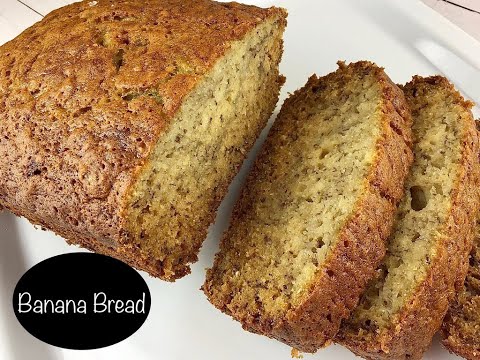 best-banana-bread-recipe.-soft,-moist,-speckled-and-no-butter-recipe.-quick-and-easy-too!!