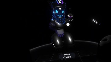 Resonite - Light Tool [Tutorial]
