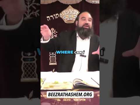 폭풍 시장에서 자산 안전하게 지키기