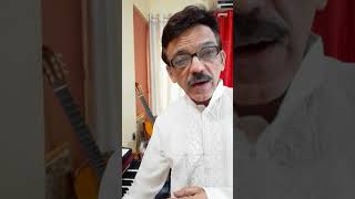 Video thumbnail of "Save Indian Classical Music"