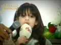 قصيـدة في حب البحرين الشاعرة سـآرة يتيمـ قصيـدة في حب البحرين الشاعرة سـآرة يتيمـ