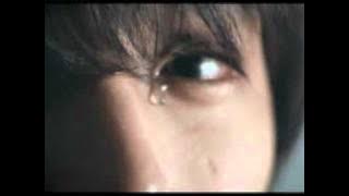 FTISLAND - 나쁜 여자야 M/V