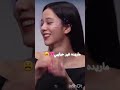 جابولي ماس ولولي احبكمم لايك واشتراك رجعت