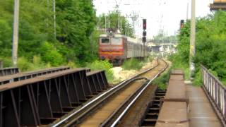 44099 Бв 8612