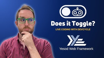 Curious how feature flags play with Haskell? Let