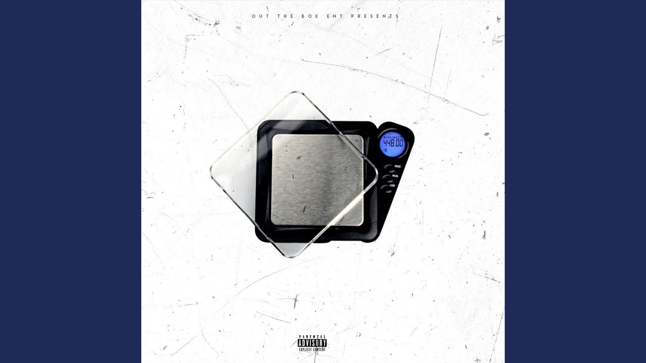 Watch Chosen on YouTube Watch Chosen on YouTube