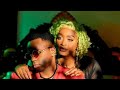 Mukisenge - Winnie nwagi & Crysto Panda (Official Lyrics Video)