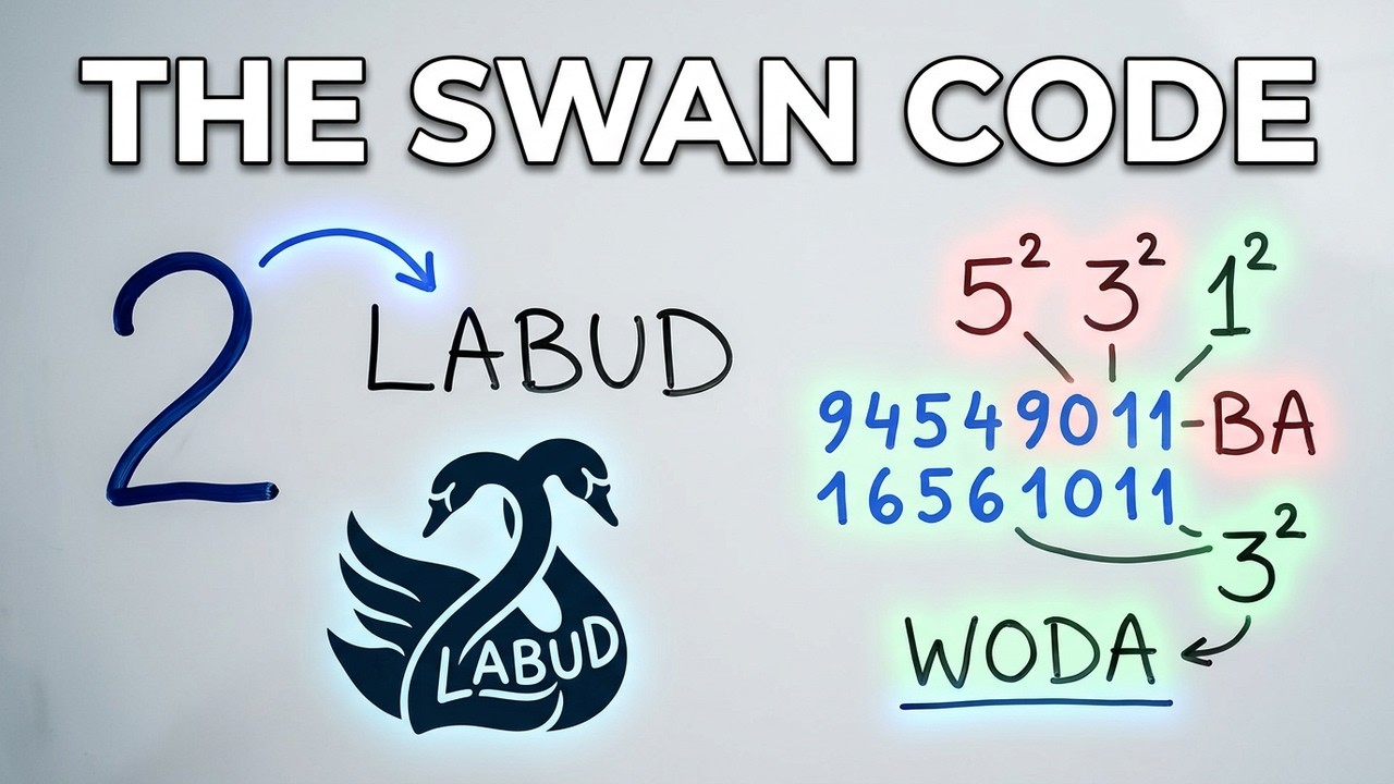 screen capture26 03 01 001