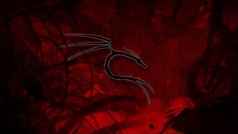 Kali Linux Vmware Kernel Model Updater Error Fix