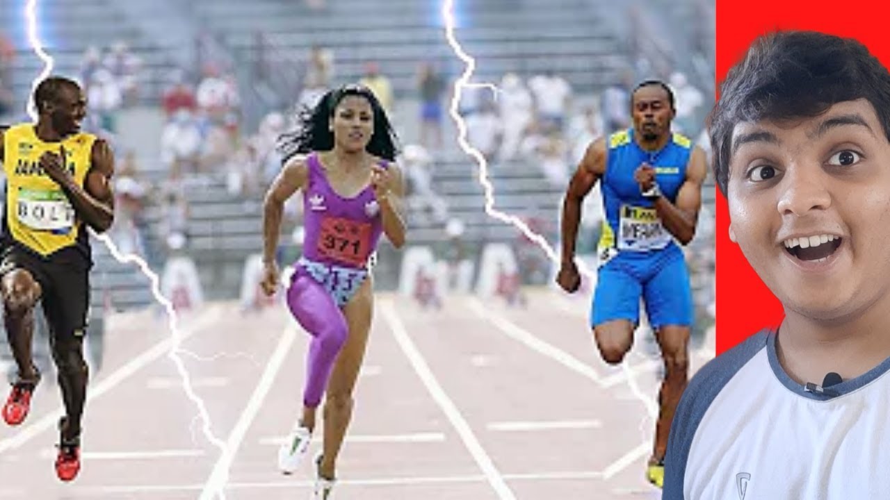 8 Easiest World Records That You Can Beat YouTube 8-easiest-world-records-that-you-can-beat-youtube