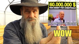 Do You Believe what This Dr says?......W O W by OFF GRID with DOUG & STACY 110,408 views 3 months ago 9 minutes, 14 seconds