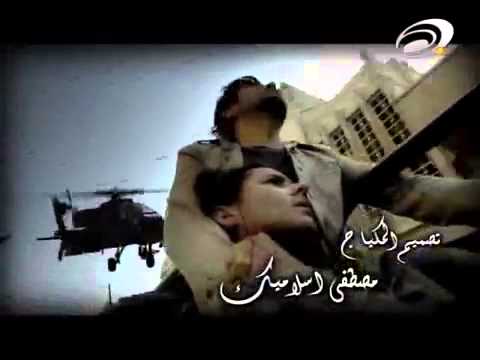 غلاف ڤيديو YouTube