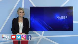 08 04 2026 Etv Ana Haber Bülteni̇