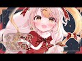 【久しぶり】クリスマス雑談✨ゲームもするかも…【クリスマス】
