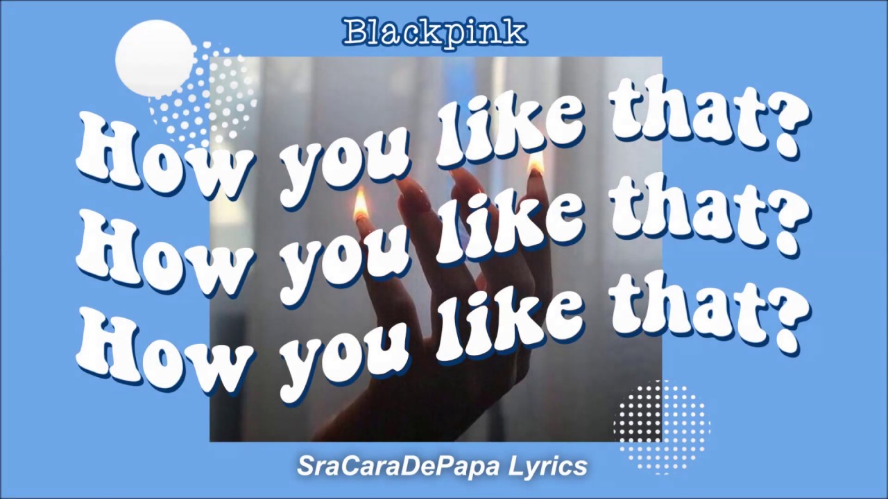Canción Orange Is The New Black Letra Español