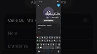 #abonnetoi #pourtoi #prt #tiktok #pourtoi #repost #recommendations #viral #humour #hmr #likeforlikes