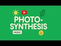AI Rap Song: Photosynthesis Explained | Learn Plant Power with Science Music 2025 | Biology & Life