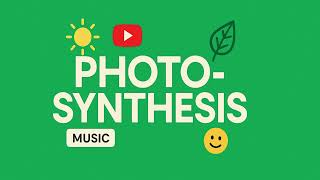 AI Rap Song: Photosynthesis Explained | Learn Plant Power with Science Music 2025 | Biology & Life