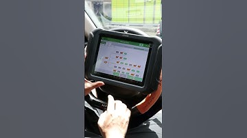 Mastering the XTOOL D9EV: Car Diagnostics Made Easy #xtoolonline #automobile#diagnosticservices