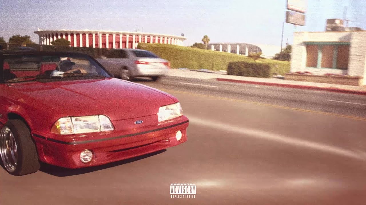 ☆Jaymes Worthy☆ G-rap Hiphop ☆Jaymes Worthy☆ G-rap Hiphop ☆Jaymes