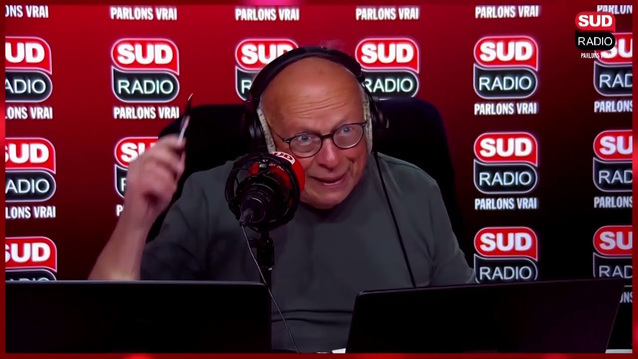 Meurtre de Philippine : le meurtrier âgé de 22 ans faisait l'objet d'une OQTF