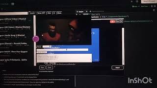 HACKERRANK SECURITY BYPASS || USE AI DURING LIVE TEST 