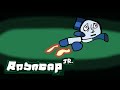 Homemade Intros Robotboy 