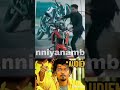 பைக் சீன்ல மாஸ் பண்ண டாப் 10 நடிகர்கள் #movie #tamilmovie#vijay #actor #bike